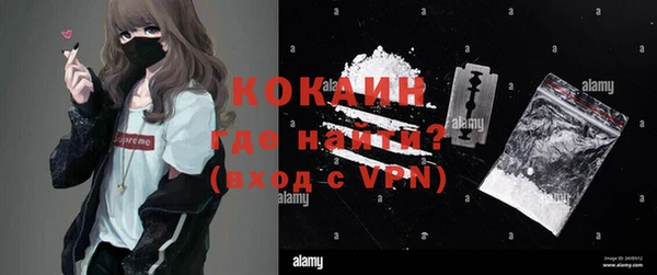 гашик Лабытнанги