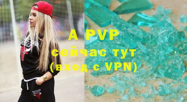 гашик Лабытнанги
